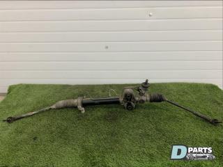 Фото запчасти рулевая рейка Cadillac Escalade контрактная запчасть Запчасть рулевая рейка Cadillac Escalade