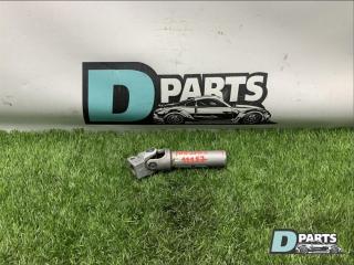 Запчасть карданчик рулевой BMW X5