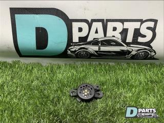 Запчасть динамик парковочный Audi Q7