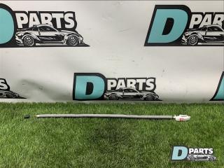 Запчасть тросик замка двери задний левый BMW x3