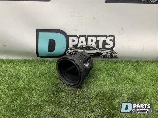 Запчасть датчик расхода воздуха Cadillac Escalade