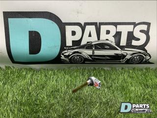 Запчасть датчик температуры Audi A8