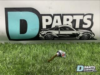 Запчасть датчик температуры Audi A8