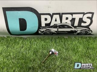 Запчасть датчик температуры Audi A8