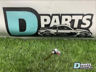 Запчасть датчик температуры Audi A8