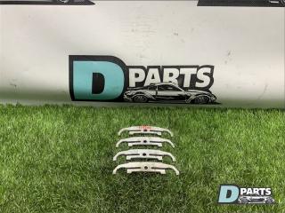 Запчасть крепление форсунки Bmw 7-series