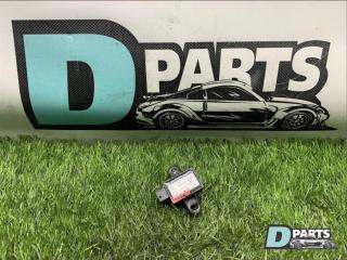 Запчасть датчик airbag Mercedes-Benz S-Class