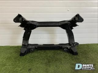 Запчасть балка подвески передняя Jaguar XF