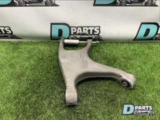 Запчасть рычаг подвески задний правый Audi A8