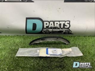 Запчасть натяжитель цепи MAZDA CX-7