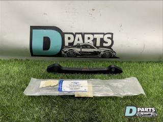 Запчасть башмак натяжителя цепи MAZDA CX-7