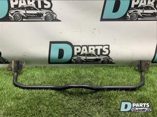 Запчасть крепление запасного колеса Toyota LAND CRUISER