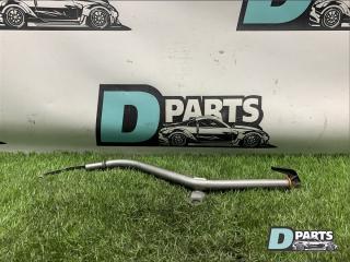 Запчасть щуп масляный Opel Astra