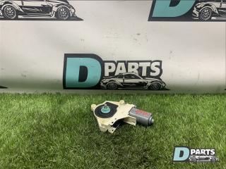 Запчасть мотор стеклоподъемника левый Porsche Cayenne