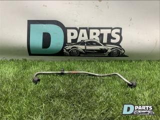 Фото запчасти трубка топливная Audi q7 контрактная запчасть Запчасть трубка топливная Audi q7