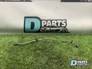 Фото запчасти трубка топливная Audi Q7 контрактная запчасть Запчасть трубка топливная Audi Q7