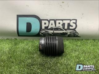 Фото запчасти патрубок воздушного фильтра Mercedes-Benz C-Class контрактная запчасть Запчасть патрубок воздушного фильтра Mercedes-Benz C-Class