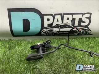 Запчасть клапан Audi Q7