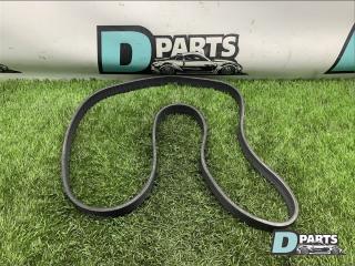 Запчасть ремень поликлиновый BMW 7-Series