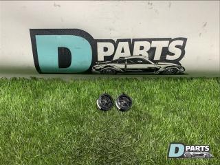 Запчасть динамик пищалка Porsche Cayenne