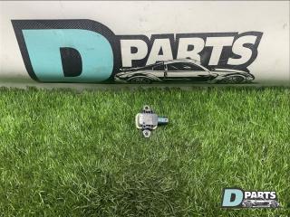 Запчасть датчик airbag передний левый Audi A6