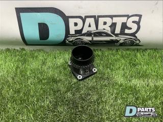 Запчасть датчик температуры воздуха Jeep grand cherokee