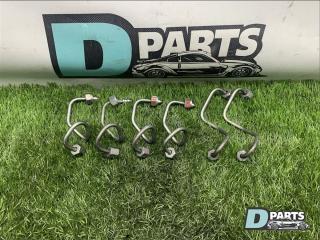 Запчасть трубка топливная Jeep grand cherokee