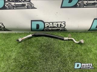 Запчасть трубка кондиционера Jeep grand cherokee