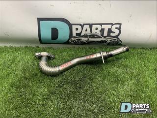 Запчасть трубка системы егр Jeep grand cherokee