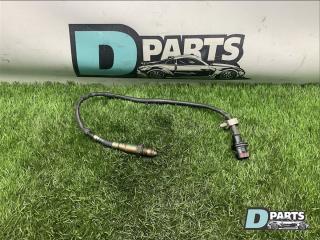 Запчасть лямбда-зонд Jeep grand cherokee