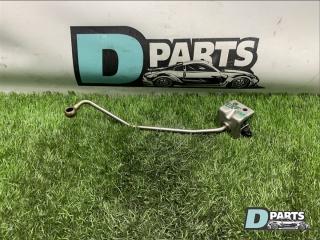 Запчасть датчик давления выхлопных газов Jeep grand cherokee