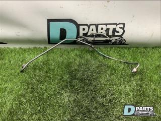 Запчасть трубка топливная Jeep grand cherokee