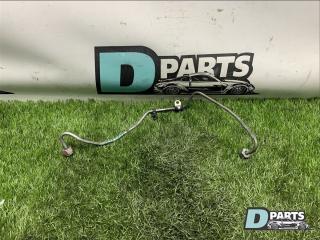 Запчасть трубка топливная Jeep grand cherokee