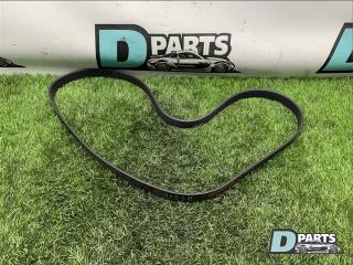 Запчасть ремень BMW 7-Series