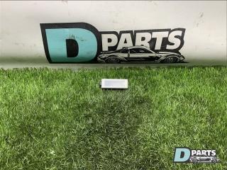 Фото запчасти плафон салонный BMW X6 контрактная запчасть Запчасть плафон салонный BMW X6