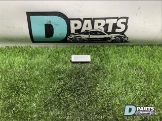 Фото запчасти плафон салонный BMW X6 контрактная запчасть Запчасть плафон салонный BMW X6