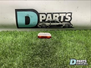 Запчасть подсветка двери Porsche Cayenne