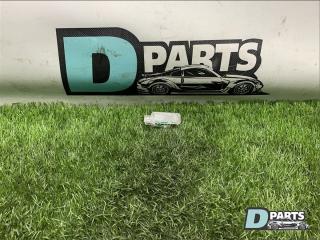 Запчасть плафон салонный Porsche Cayenne