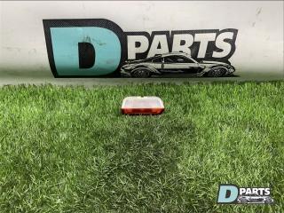 Запчасть подсветка двери Porsche Cayenne