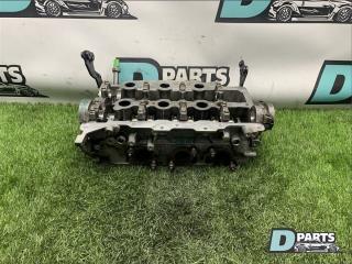 Запчасть головка блока цилиндров левая Land Rover Range Rover Sport