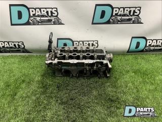 Запчасть головка блока цилиндров правая Land Rover Range Rover Sport