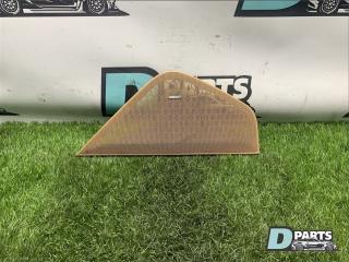 Запчасть пластик двери левый Porsche Panamera