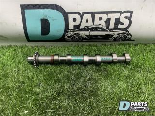 Запчасть распредвал правый Land Rover Range Rover Sport