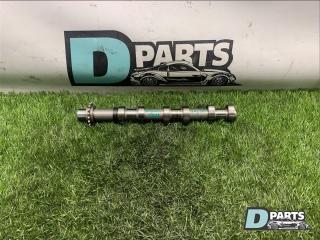 Запчасть распредвал левый Land Rover Range Rover Sport