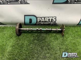 Запчасть распредвал правый Land Rover Range Rover Sport