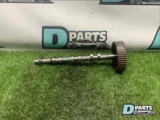 Запчасть распредвал левый Land Rover Range Rover Sport