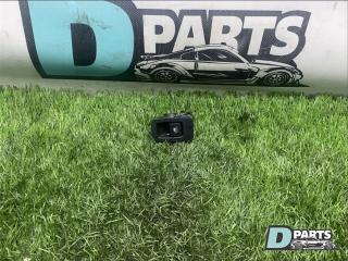 Запчасть кнопка стеклоподъёмника BMW X6