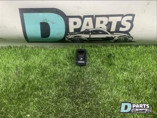 Запчасть кнопка стеклоподъёмника BMW x3