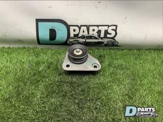 Запчасть ролик обводной Land Rover Range Rover Sport