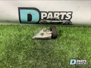 Запчасть ролик обводной Land Rover Range Rover Sport